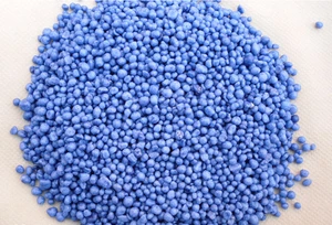 Indigo blue 94% granule/ Vat Blue 1 94%/ Vat dyes