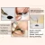 Import Individual eyelash extension glue 0.5 sec drying time lash glue long retention lash adhesive from China