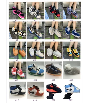 Indoor Funny Slippers 2021 Trending Yeezy Shoe Wholesale Cozy Shoes Warm Home With Manufacturer Price Yezzy Slippers