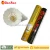 Import Indoor Outdoor Sport Products Badminton Feather Cock Shuttlecock from China