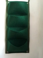 Indoor plant pot covers novelty plant pots lightweight plant pots grow bags