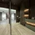 Import Indoor Simple Color Vinyl Sheet Spc Flooring Wood Grain Plastic Floor Plank Waterproof from China