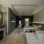 Import Indoor Simple Color Vinyl Sheet Spc Flooring Wood Grain Plastic Floor Plank Waterproof from China