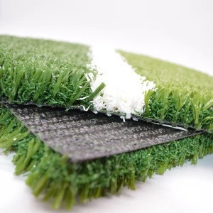 Indoor sports field turf futsal floor football mat artificial grass