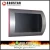 Import Indoor used living room decorative bio ethanol wall mounted fireplace from China