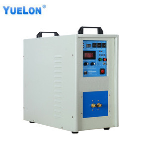 Buy Induction Brazing Soldering Fish Hook Machine Suppliers ...