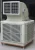 Import Industrial air conditioner/ water cooler/evaporative swamp cooler from China