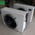 Import industrial air conditioners/cooling/evaporator,heat exchange equipment from China