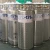 Import Industrial and Medical Low Pressure Liquid Oxygen Nitrogen Argon Carbon Dioxide Dewar Cylinder from China