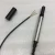 Import industrial automatic ph sensor probe meter electrode from China