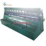 Industrial Automatic Quilt Sewing Machine / Quilt Machine Sewing for sale