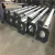 Import Industrial Automatic rapid roller shutter door from China