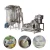 Import Industrial baby food powder processing machine from China