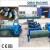 Import Industrial Building Material Machinery sand brick making machine malaysia from China