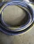 Import Industrial Composite hose for delivery oil and petroleum from China