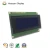 Import Industrial Controller Monochrome LCD Digital Screen LCD Module 3.1 inch 20x4 Car PC from China