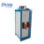 Import Industrial electroplating 12v 10000A dc switching power supply for anodizing from China