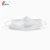 Import Industrial Fabric Face Mask Anti Dust Respirator KN95 Mask 958 KN95 from China