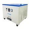 Industrial Grade 3 Phase Power Supply Transformer 220V to 380V 5.5kw 7.5kw 11kw AC   Inverter  Drive