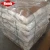 Import industrial grade detergent soap bulk alkali 48% 50% NaOH caustic soda liquid price from China