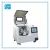 Import Industrial Grinding Machine, Nano Ball Milling Machine for Laboratory from China