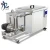Import Industrial single-slot ultrasonic cleaning machine from China