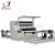 Import Industrial ultrasonic mattress quilting machine from China