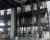 Import Industrial Vacuum Oil Distillation Equipment scraper thin film evaporator from China