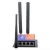 Import Industrial WiFi Router 3G 4G Router Modem Cellular Wireless Networking Equipment from China