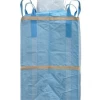 Industry Use 6: 1 Type D Big Bag PP Bulk Bag