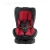 Import Inflatable Baby Car Seat from China