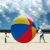 Import Inflatable Toy Beach Ball from China