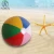 Import Inflatable water ball beach ball swimming pool toy inflatable beach ball from China