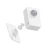 Import Infrared PIR Motion Detector PIR Motion Sensor Alarm Auto on/off Light Switch from China
