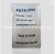 Import Ingredient Intermeidate EDTA Disodium 2na &amp; 4na CAS 64-02-8 from China