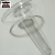 Import Injection Beverage Dispenser Cover Mold from China