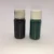 Import Ink plastic rubber color epoxy resin organic pigment from China