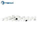 Inkjet printing machine Spare parts big ink filter