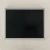 Import INNOLUX G150XGE-L04 15" XGA 1024x768 20 pins LVDS interface Wide Temperature Industrial Display 15 inch LCD Panel from China