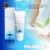 Import Innovative and Reliable body fat burning slim oil slimming massage oil Body Care Gel for Pained body , used together with Certa from Japan