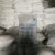 Import Inorganic chemical Precipitated Barium Sulfate, barium sulfate for paints from China