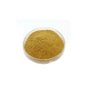 Inorganic pigment Ti-Cr Brown powder