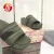 Import INS Fashion Full Letter Lady Outdoor Indoor Luxury Non Slip Brand Platform Slippers Shoes 5 Colors sandals from China