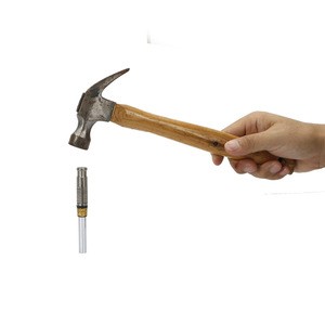 Installation irons / wood golf ferrules tool golf workshop tool golf clubs shaft
