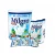 Import Instant Milk Powder Full Cream Filled with Calcium, Protein, Vitamins & Minerals from New Zealand from China