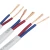 Import Instruments meters Copper core PVC insulated PVC sheathed flexible wire Sheathed cable from China