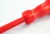 Import Insulated VDE Classic 1000V PH Screwdrivers from China