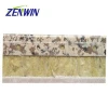 Insulation aluminum composite panel for decoration with competitive price