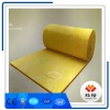Insulation Material Mineral Wool /Rock Wool/Glass Wool Board With Good Quality Low Price