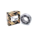 Integrated Circuits 10x22x7 ceramic ball bearing with 100% safety